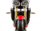 Triumph Speed Triple R Dark